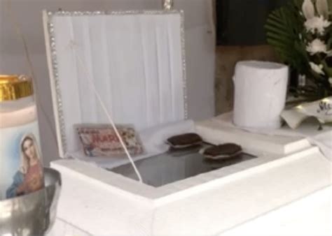 Boy drowns in Cebu City; scammer siphons off e.